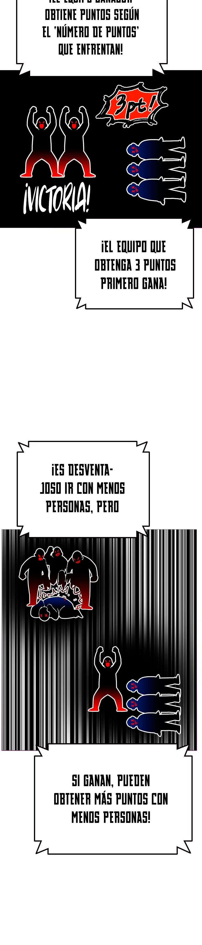 Grupo de Estudio Capítulo 177 - Page 10