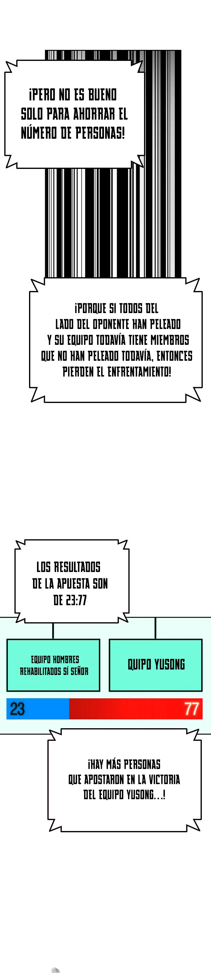 Grupo de Estudio Capítulo 177 - Page 11