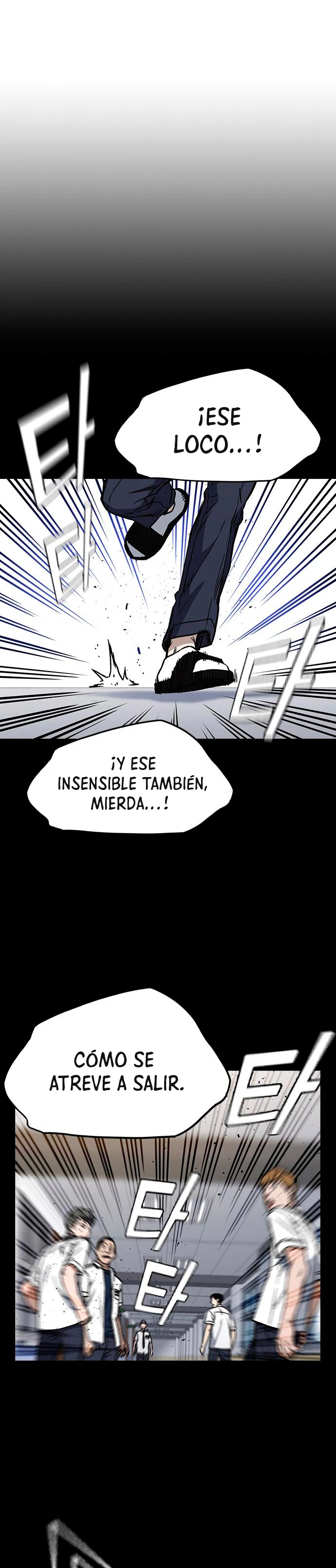 Grupo de Estudio Capítulo 177 - Page 2