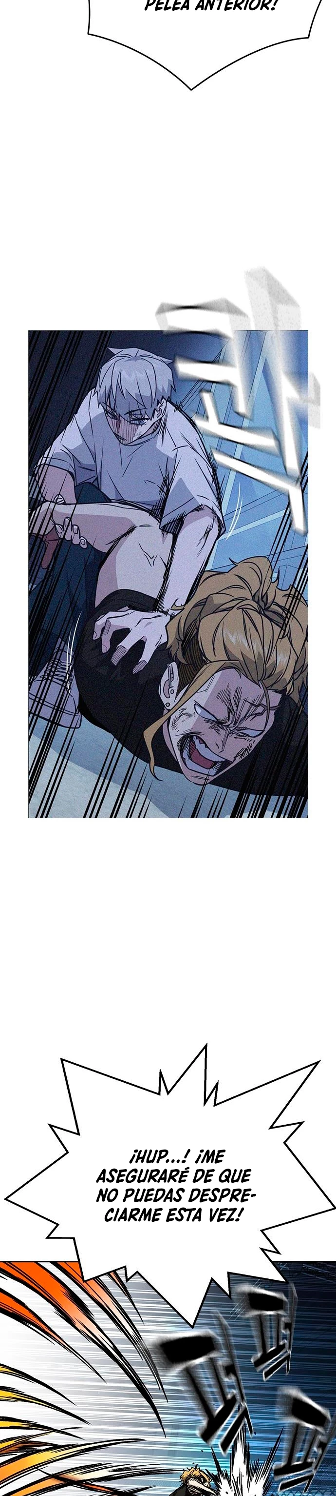 Grupo de Estudio Capítulo 177 - Page 26