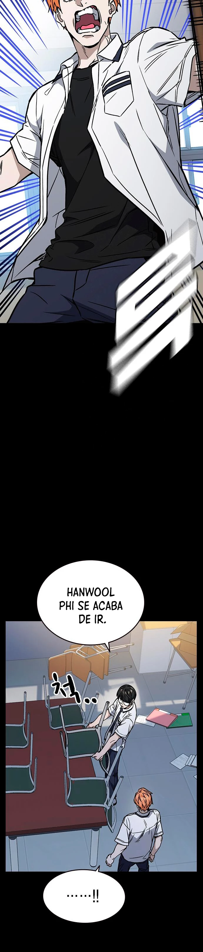 Grupo de Estudio Capítulo 177 - Page 4