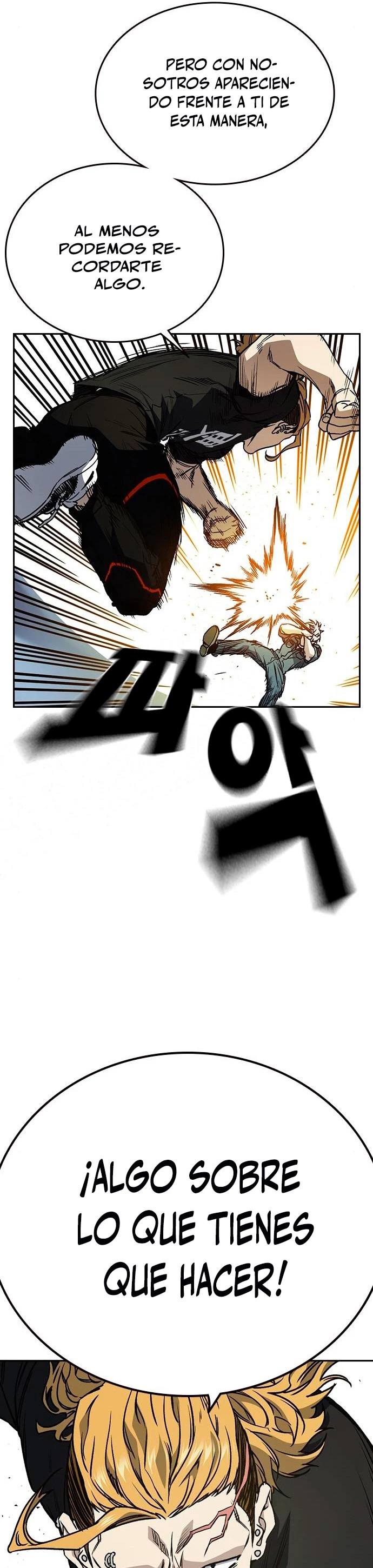 Grupo de Estudio Capítulo 178 - Page 22