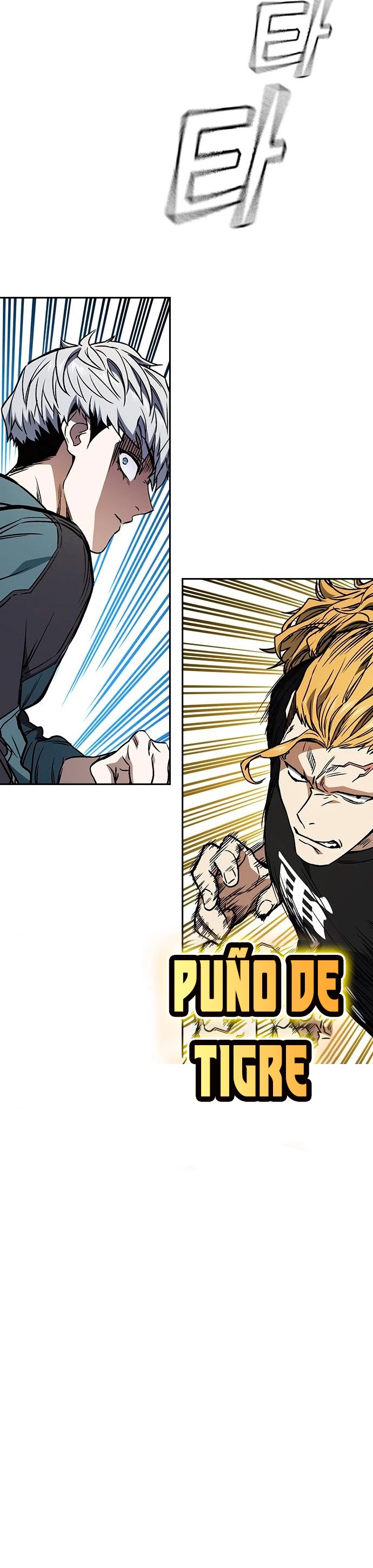 Grupo de Estudio Capítulo 178 - Page 26