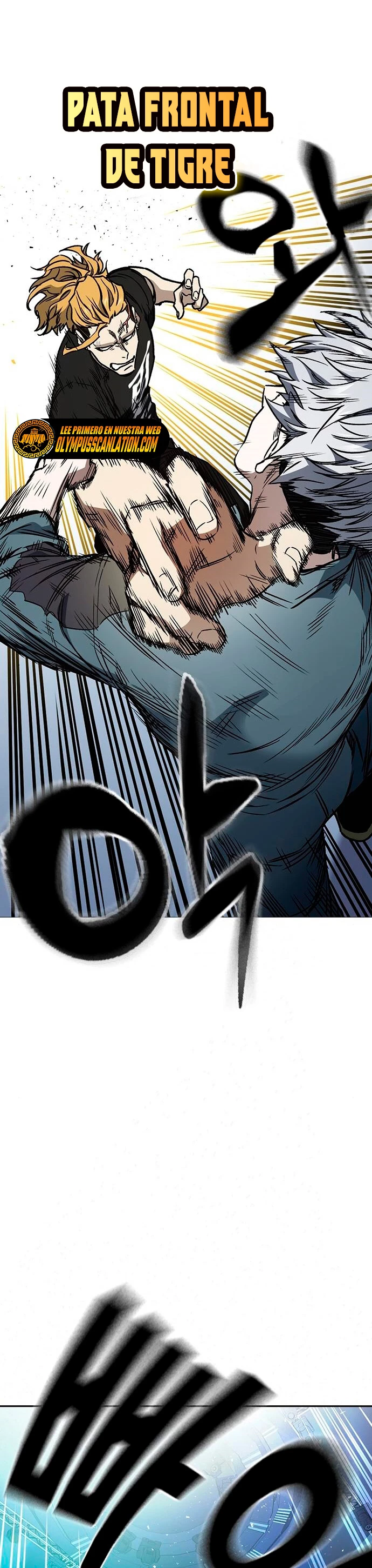 Grupo de Estudio Capítulo 178 - Page 27