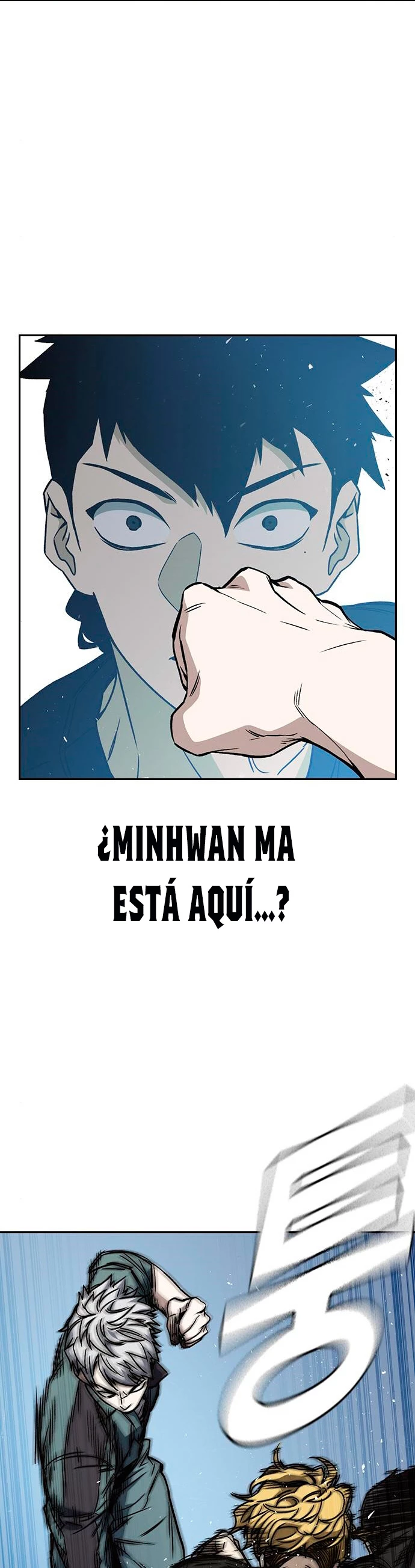 Grupo de Estudio Capítulo 178 - Page 4