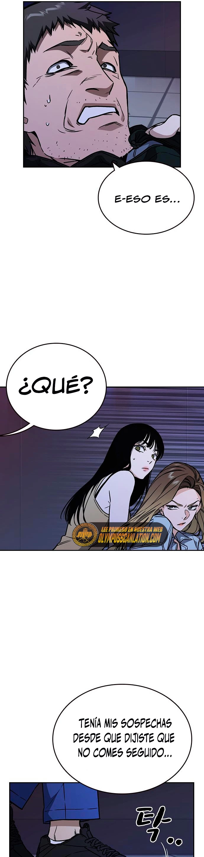 Grupo de Estudio Capítulo 179 - Page 12