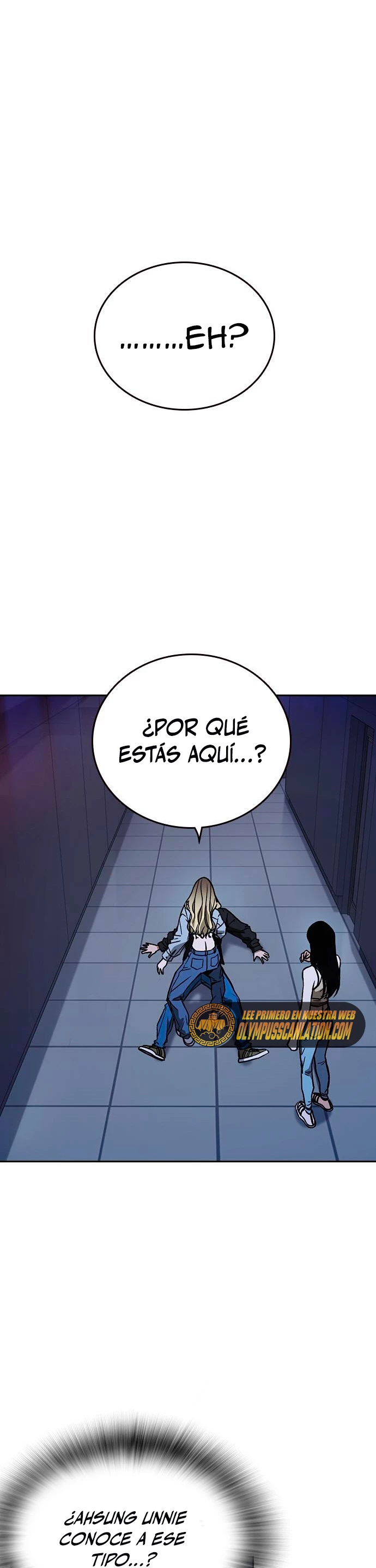 Grupo de Estudio Capítulo 179 - Page 2