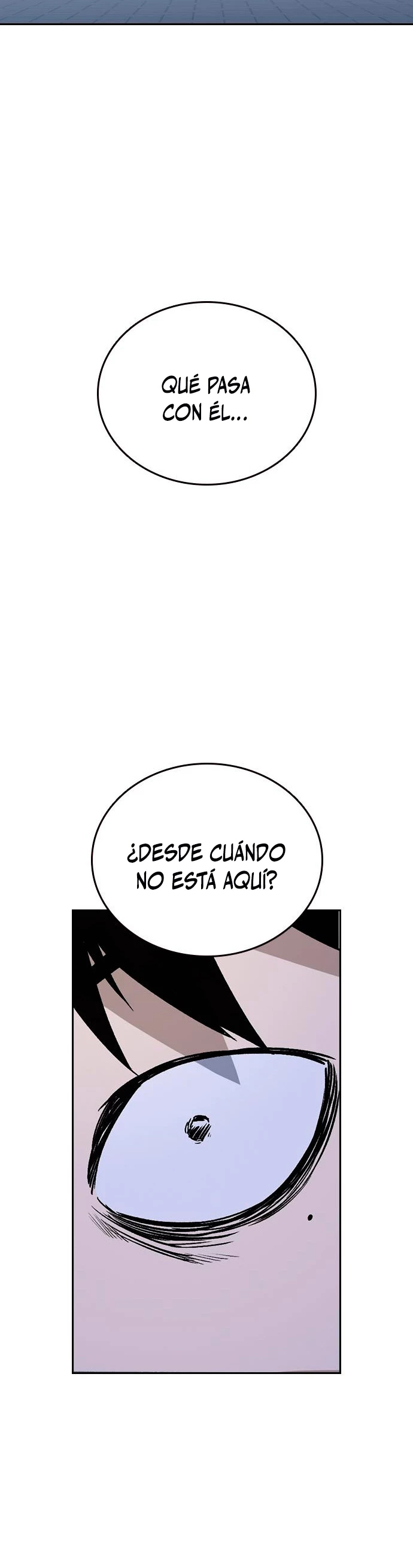 Grupo de Estudio Capítulo 179 - Page 44