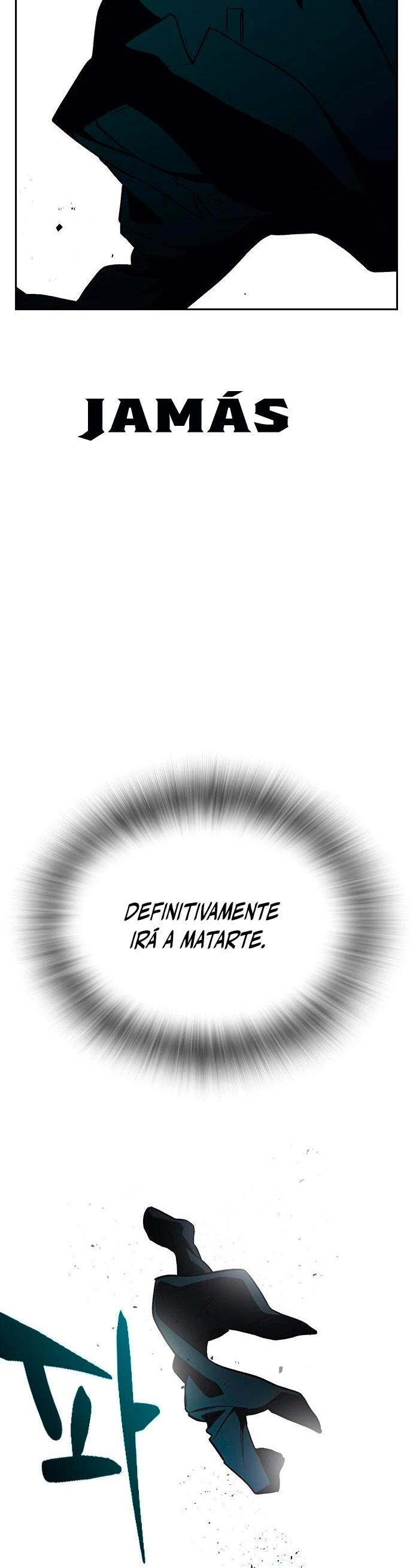 Grupo de Estudio Capítulo 179 - Page 49