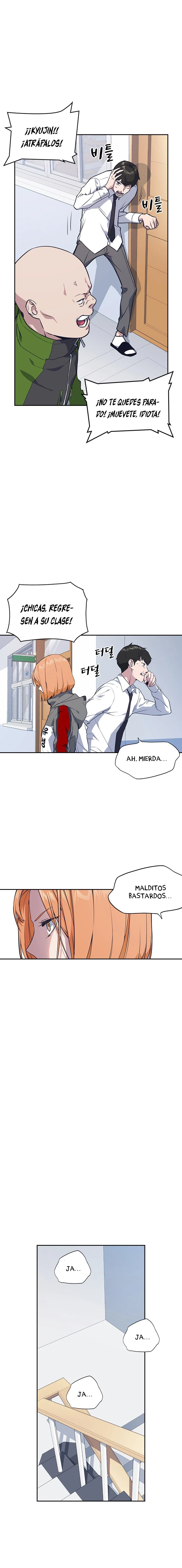 Grupo de Estudio Capítulo 18 - Page 13