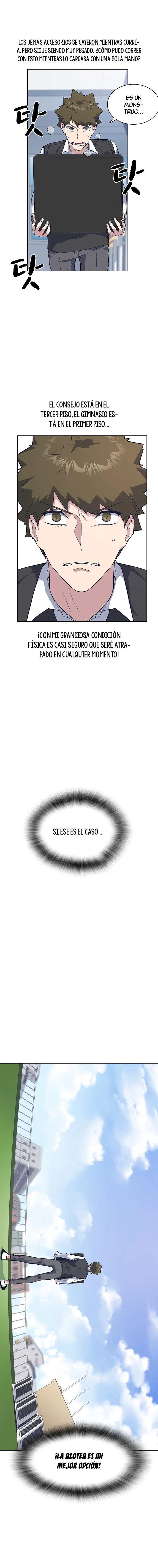 Grupo de Estudio Capítulo 18 - Page 14