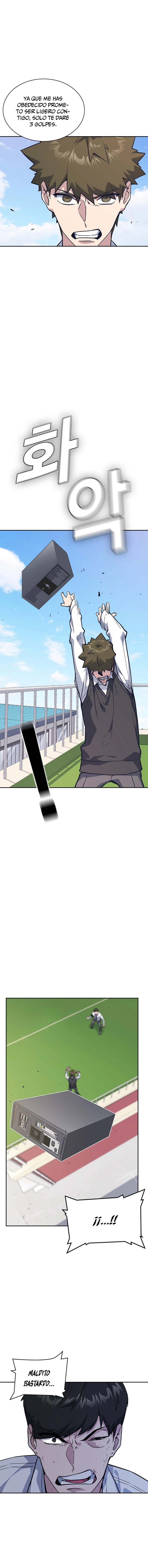 Grupo de Estudio Capítulo 18 - Page 17