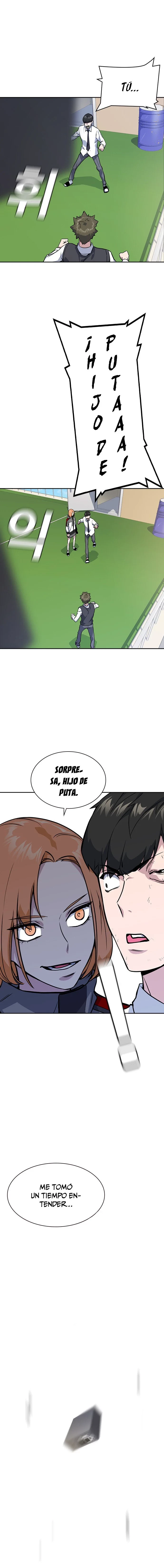 Grupo de Estudio Capítulo 18 - Page 18