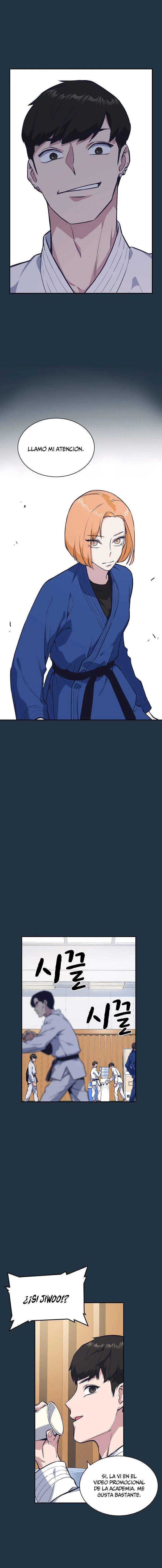 Grupo de Estudio Capítulo 18 - Page 2