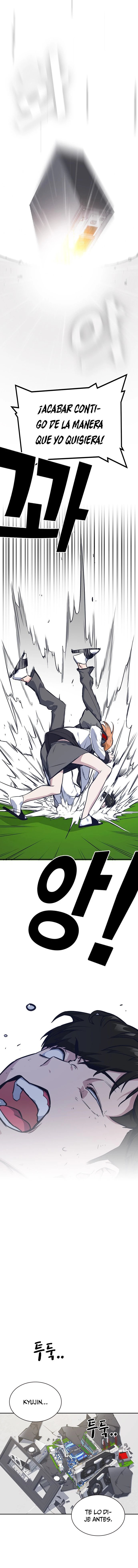 Grupo de Estudio Capítulo 18 - Page 20