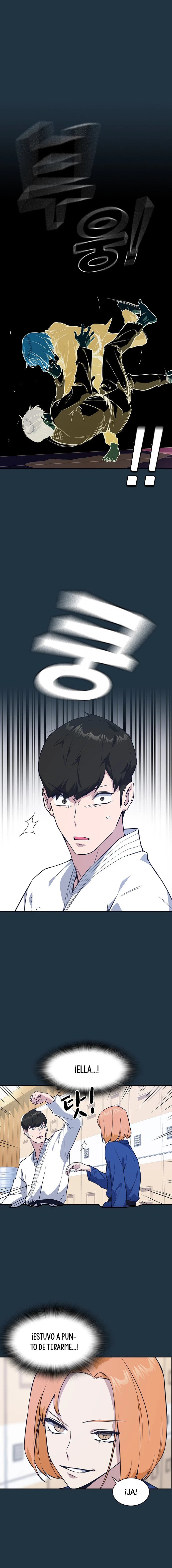 Grupo de Estudio Capítulo 18 - Page 5