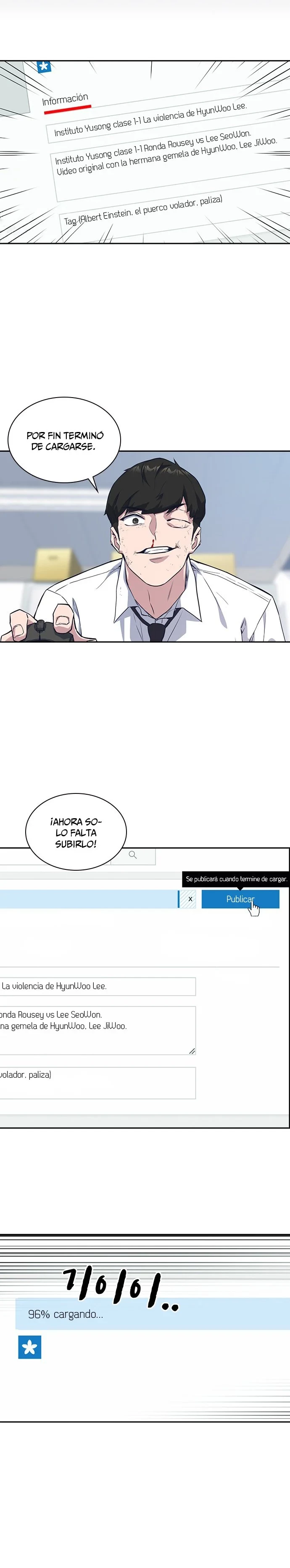 Grupo de Estudio Capítulo 18 - Page 7