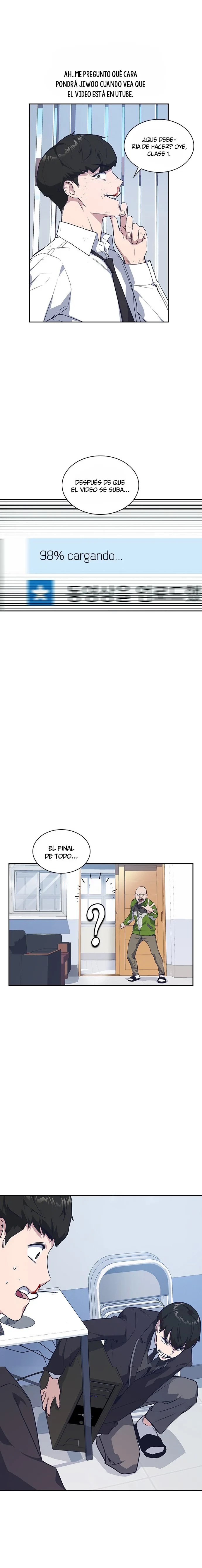 Grupo de Estudio Capítulo 18 - Page 8