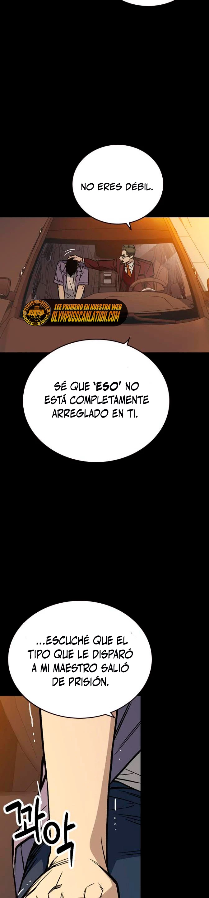 Grupo de Estudio Capítulo 180 - Page 13