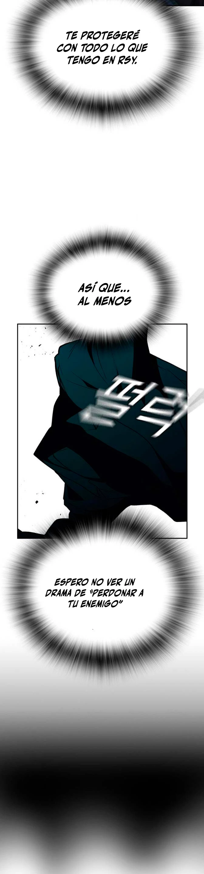 Grupo de Estudio Capítulo 180 - Page 17