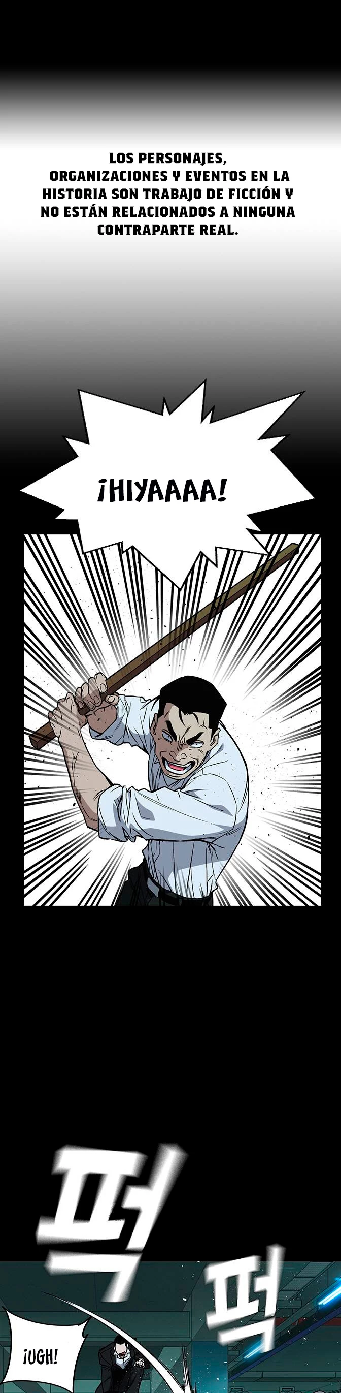 Grupo de Estudio Capítulo 180 - Page 2