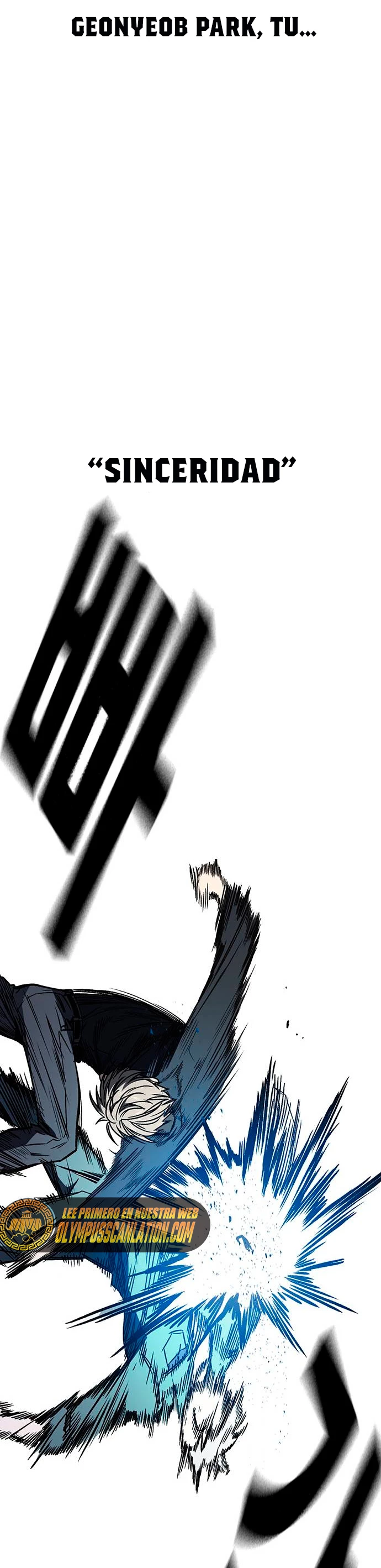 Grupo de Estudio Capítulo 181 - Page 26