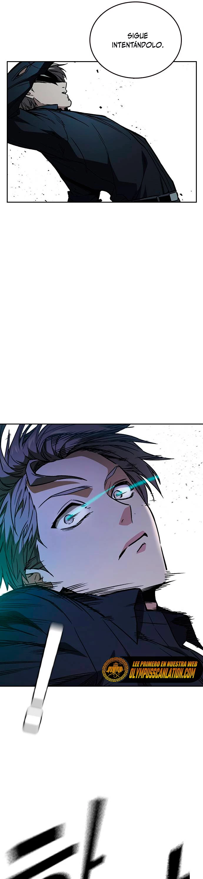 Grupo de Estudio Capítulo 182 - Page 12