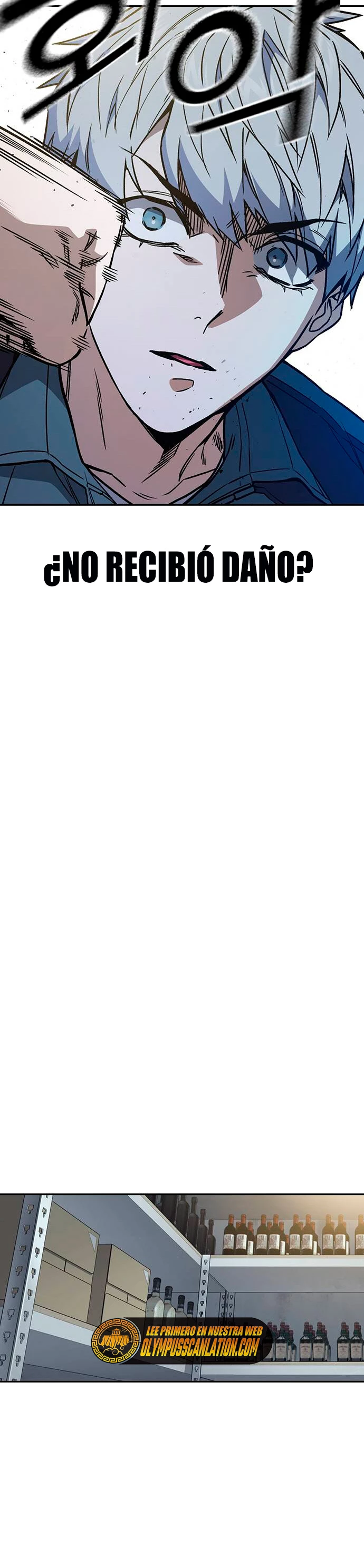 Grupo de Estudio Capítulo 182 - Page 13