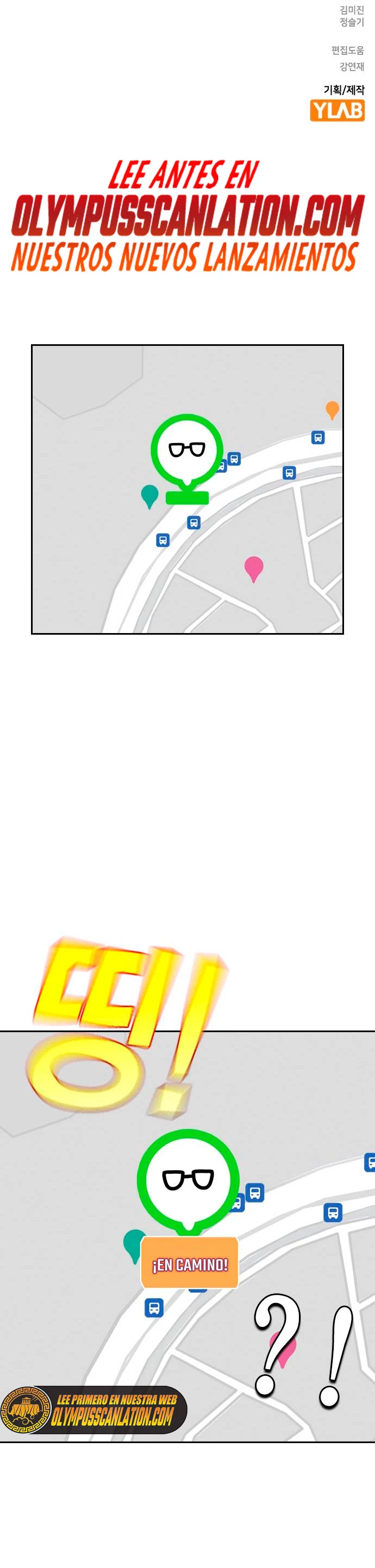 Grupo de Estudio Capítulo 182 - Page 46