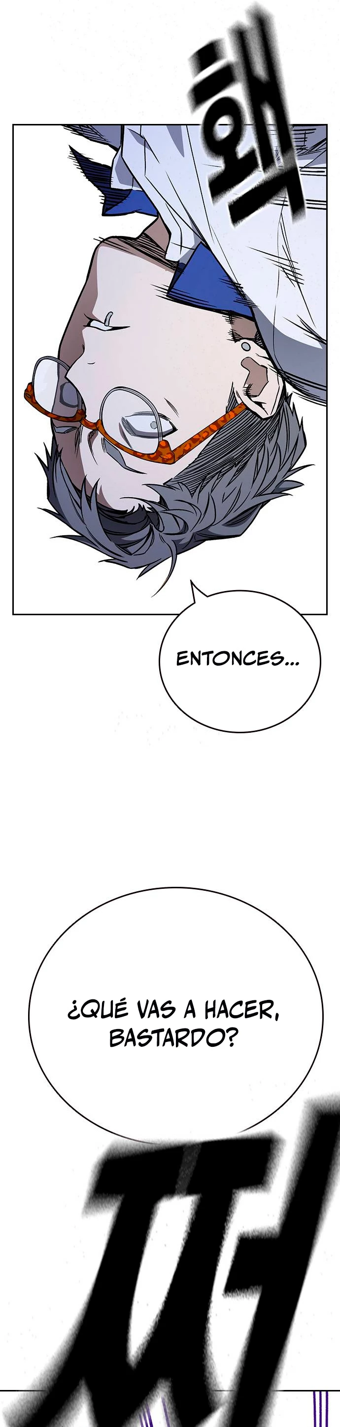 Grupo de Estudio Capítulo 185 - Page 12