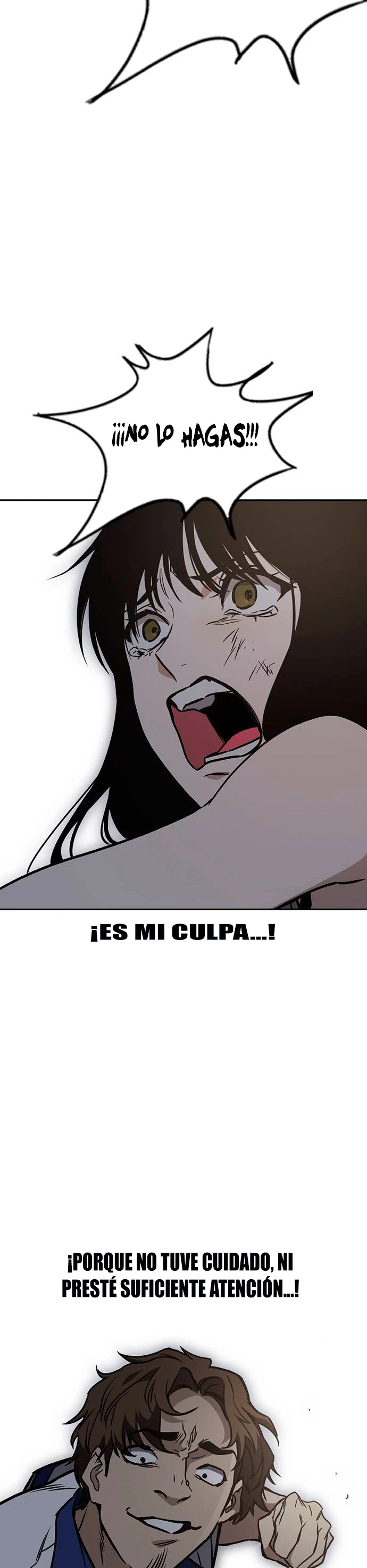 Grupo de Estudio Capítulo 185 - Page 47