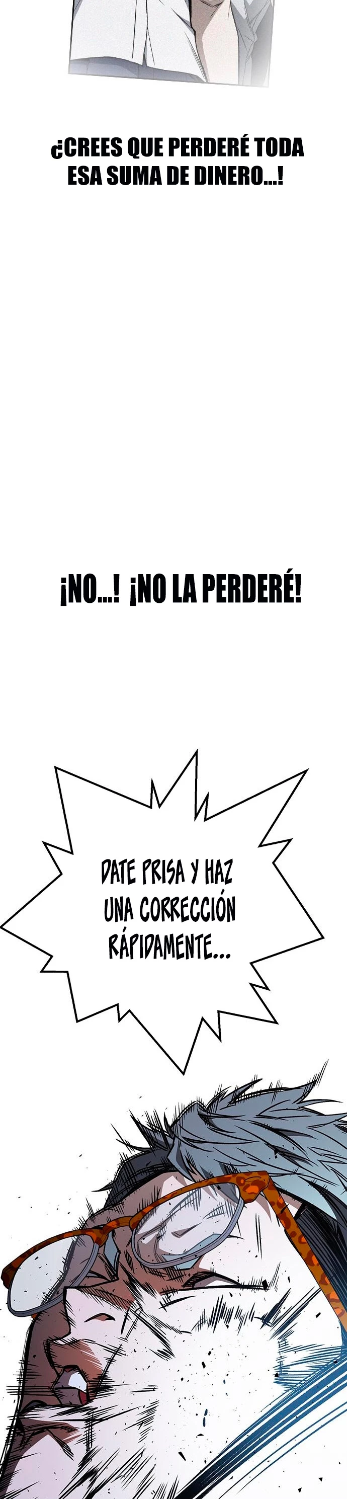 Grupo de Estudio Capítulo 187 - Page 13