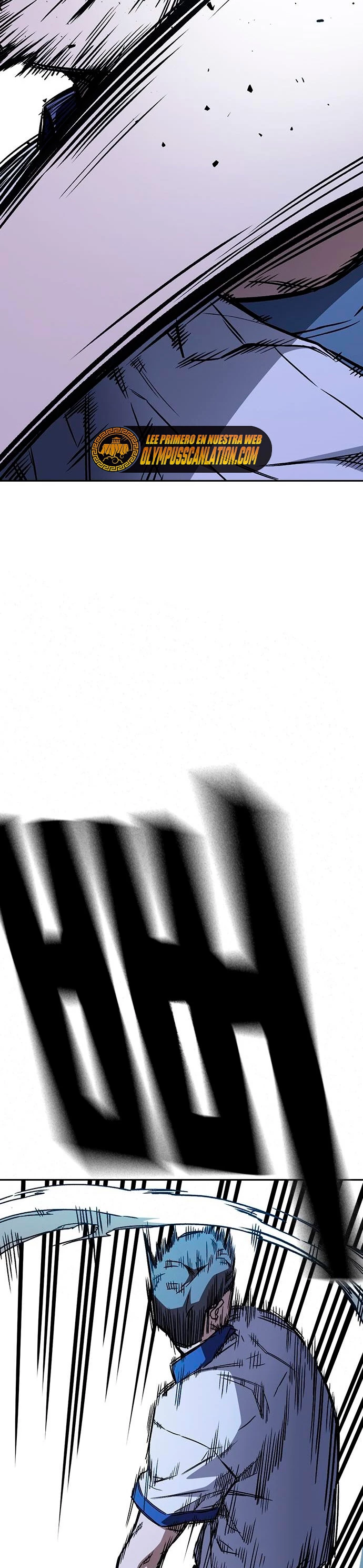 Grupo de Estudio Capítulo 187 - Page 14