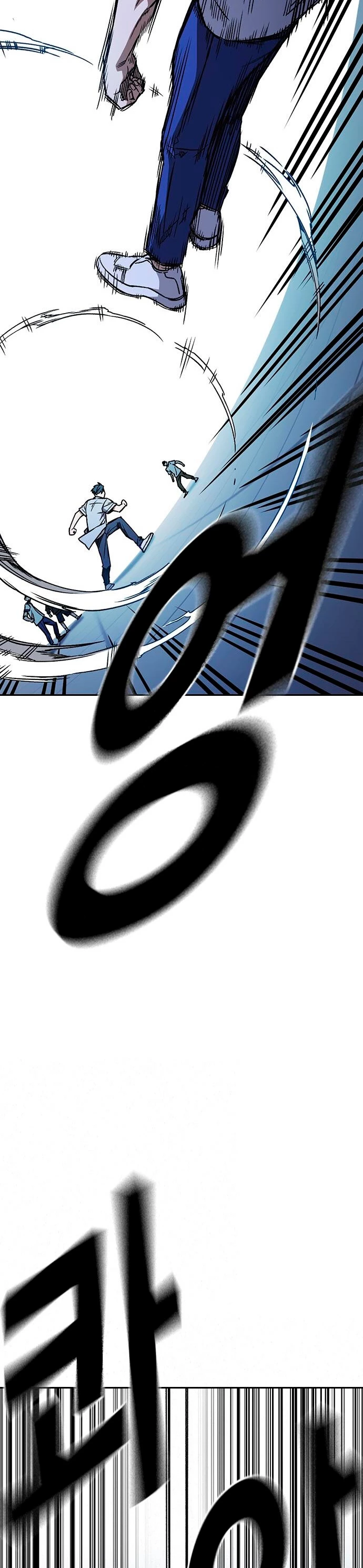 Grupo de Estudio Capítulo 187 - Page 15