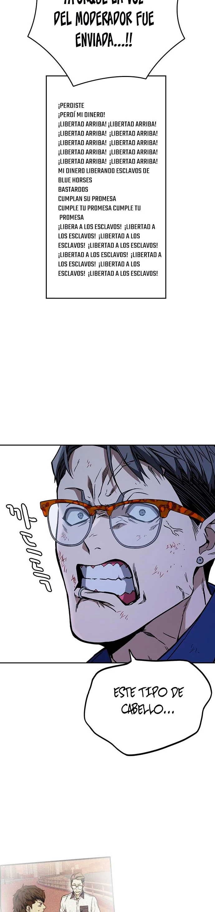 Grupo de Estudio Capítulo 187 - Page 4