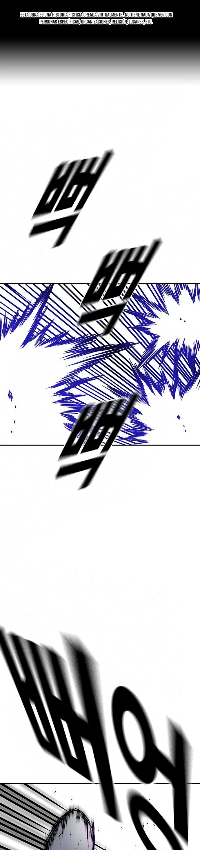 Grupo de Estudio Capítulo 188 - Page 2