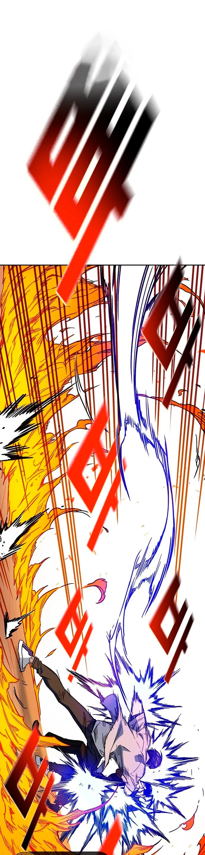 Grupo de Estudio Capítulo 188 - Page 41