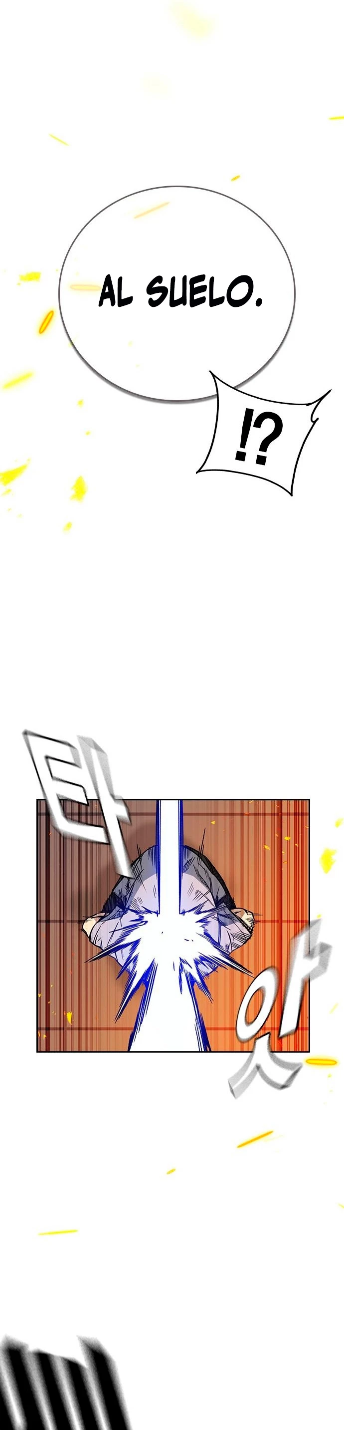 Grupo de Estudio Capítulo 188 - Page 48