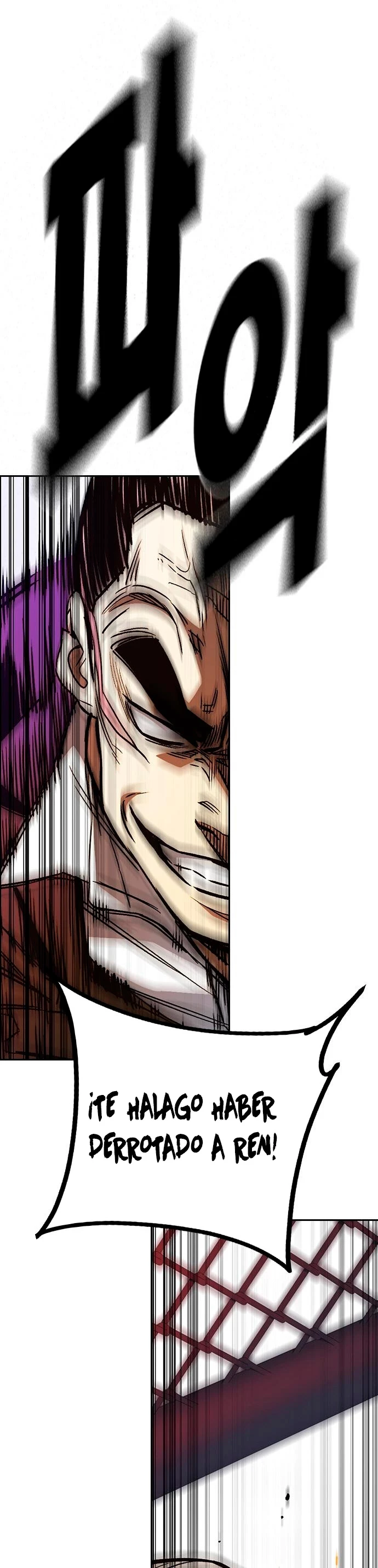 Grupo de Estudio Capítulo 189 - Page 33