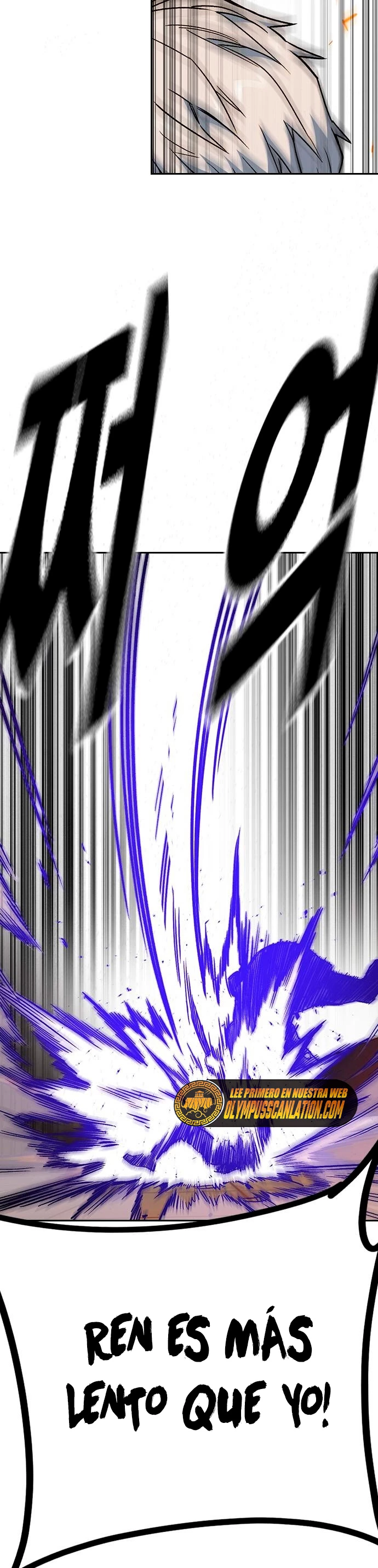 Grupo de Estudio Capítulo 189 - Page 34