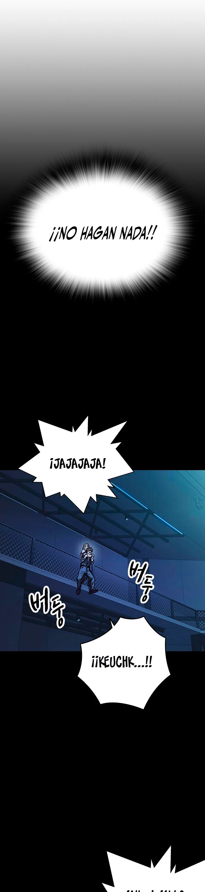 Grupo de Estudio Capítulo 189 - Page 5