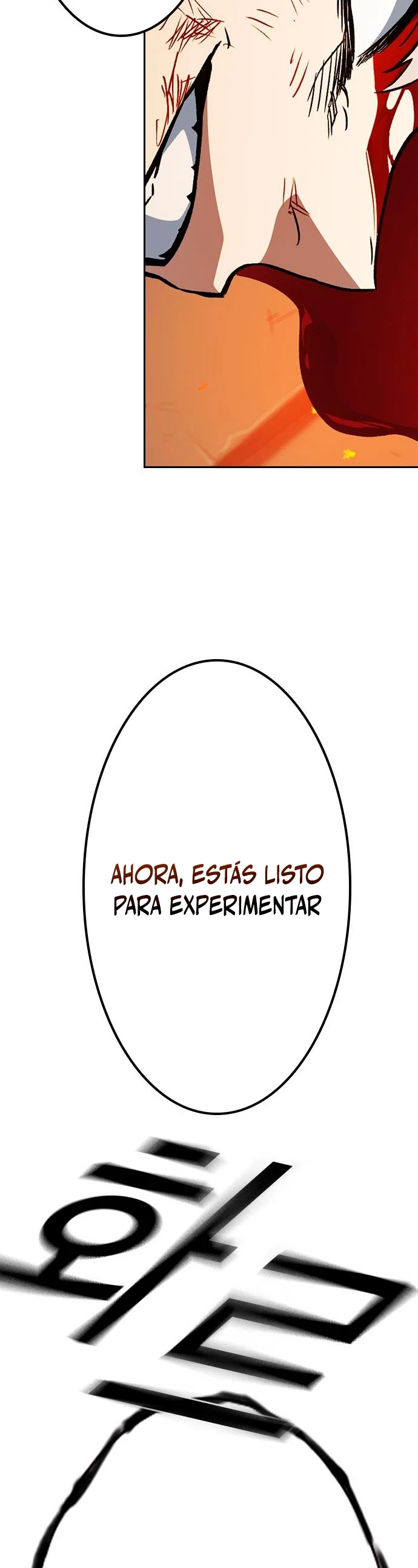 Grupo de Estudio Capítulo 189 - Page 55