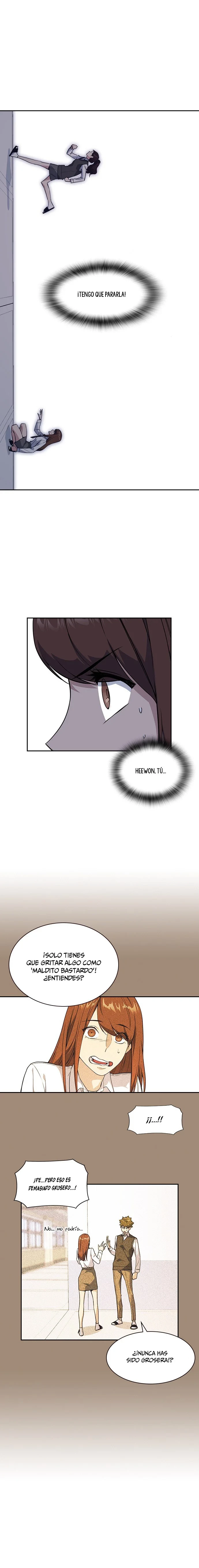 Grupo de Estudio Capítulo 19 - Page 12