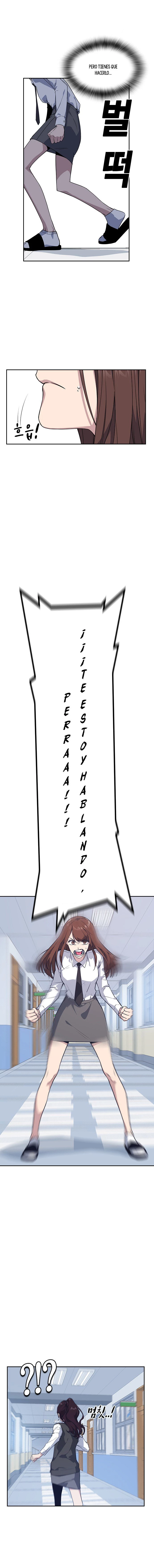 Grupo de Estudio Capítulo 19 - Page 13