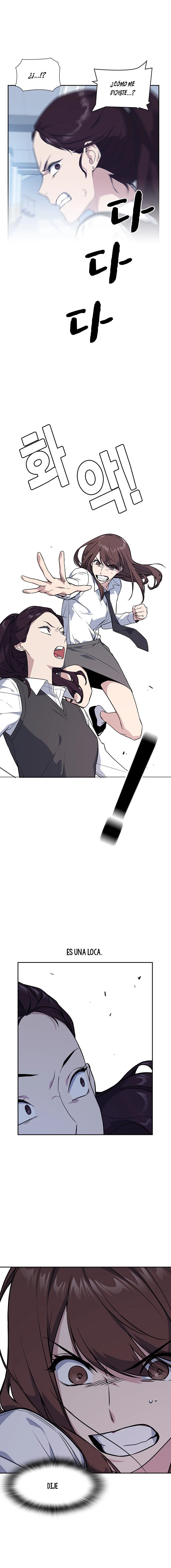 Grupo de Estudio Capítulo 19 - Page 14