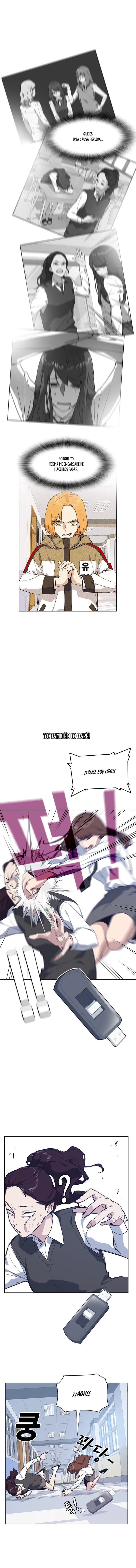 Grupo de Estudio Capítulo 19 - Page 15