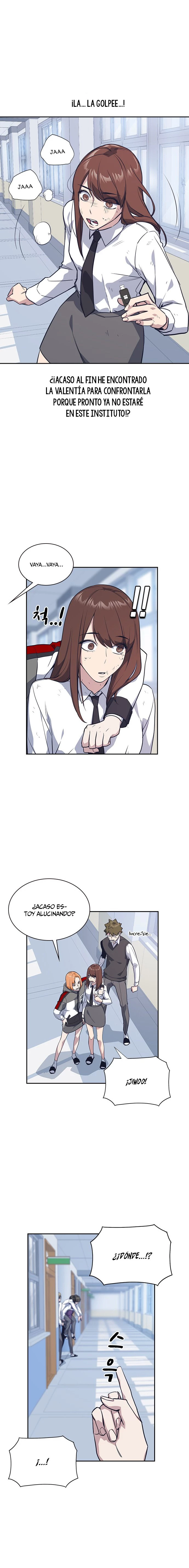 Grupo de Estudio Capítulo 19 - Page 16