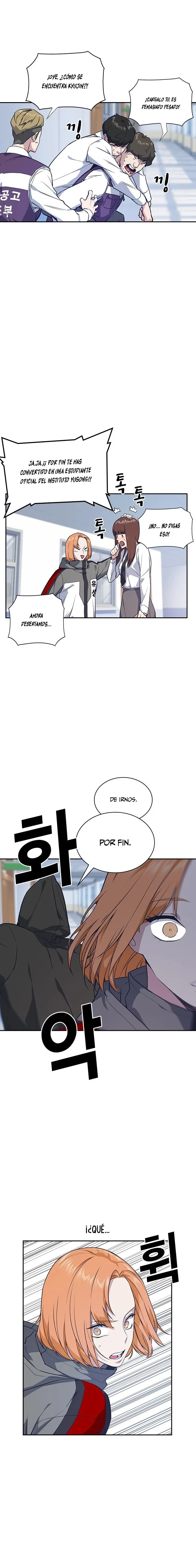 Grupo de Estudio Capítulo 19 - Page 17