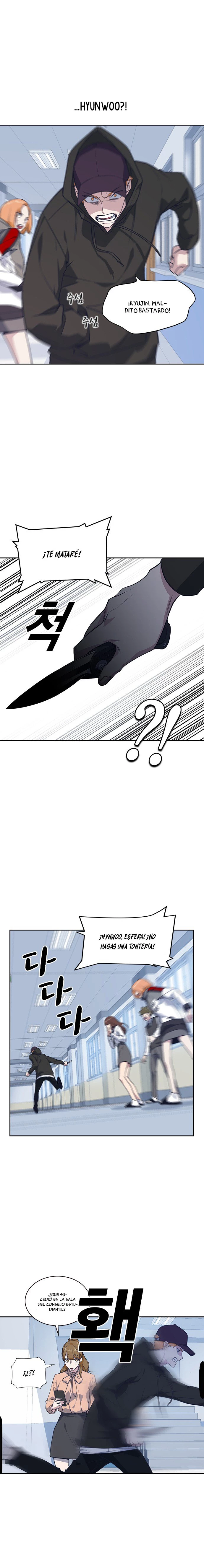 Grupo de Estudio Capítulo 19 - Page 18