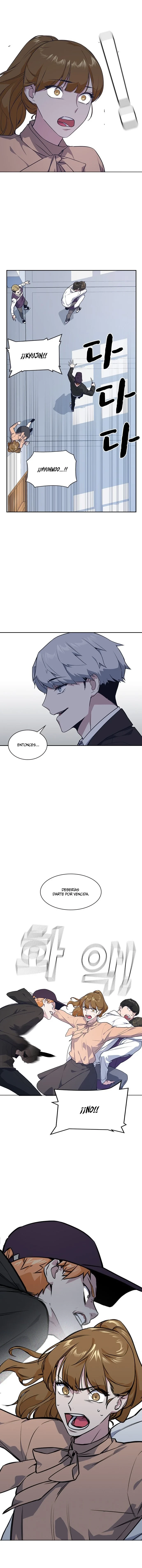 Grupo de Estudio Capítulo 19 - Page 19